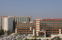antalya education