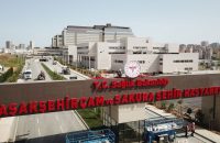 basaksehir-cam-sakura-city-hospital