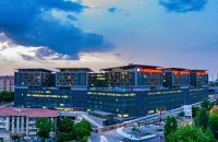 okmeydani-training-and-research-hospital